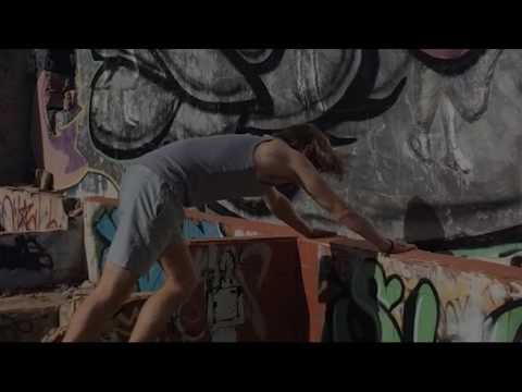 Re-Living the club with memories