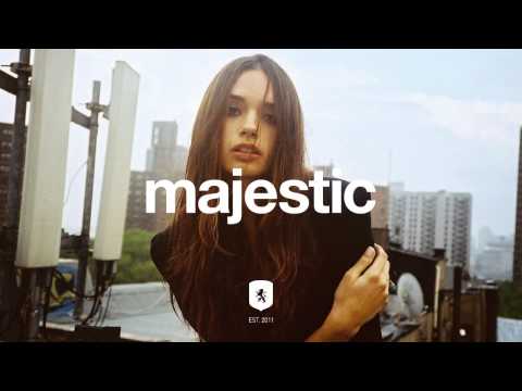 Snakehips - Gone (feat. Syd)