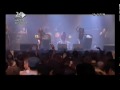 Infected Mushroom - Shakawkaw Live (feat ...