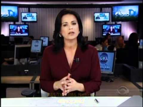 07 02 2012 RBS TV RBS NOTICIAS SC SAUDE