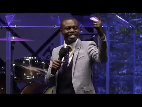 PLANT THE WORD IN YOUR HEART   APOSTLE GRACE LUBEGA