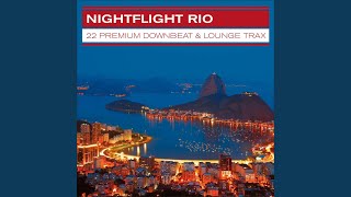 One Night in Rio (Ipanema Beach Mix)
