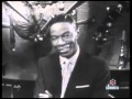 NAT KING COLE '1946' - The Christmas Song ...