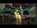 I UNLOCKED One Of The RAREST Cosmetics In SEA OF THIEVES