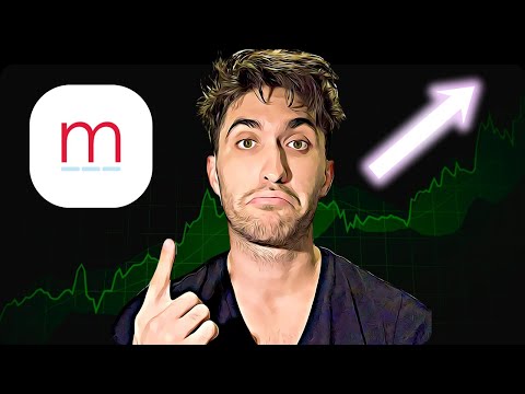 Moderna Stock (MRNA) Has Reached A Critical Technical Level