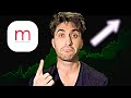Moderna Stock MRNA Has Reached A Critical Technical Level