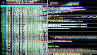 Download lagu Dj Hacker Bjorka Remix Terbaru 2022 mp3