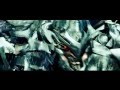 Transformers 2007 The Movie Megatron S Return Blu Ray Edition