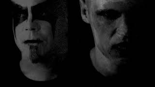 Abigor - Warning/Proyect  Shadow