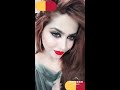 Sexy Big Boobs Arabic Girls