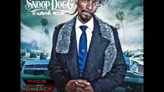 Snoop Dogg ft. MC Eiht