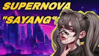 Download lagu DJ FUNKOT SUPERNOVA SAYANG 1 JAM | DJ VIRAL TERBARU 2025 mp3
