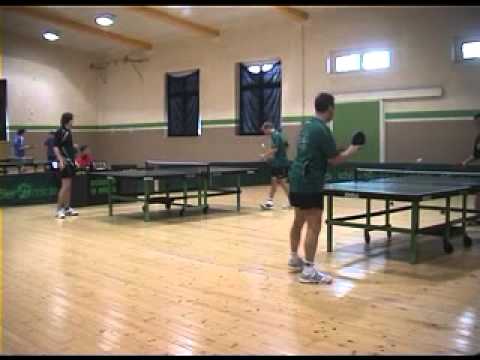 Günther vs Nolde.mp4