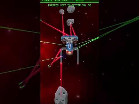 Ark Defender Subfaction Spotlight: Clan Wisp