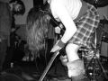 Magik Markers - Body Rot 