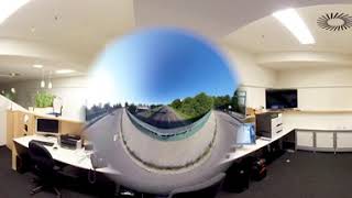 Download lagu Allianz Arena in 360° - Traffic Control Center mp3 Download lagu Allianz Arena in 360° - Traffic Control Center mp3