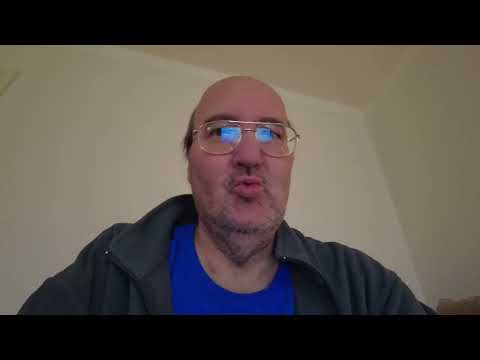 MongoTV_8937 - OVER 23.000 VIDEO PÅ MONGO TV