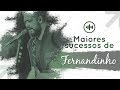 Especial Fernandinho 5 Maiores Hits Gospel Hits
