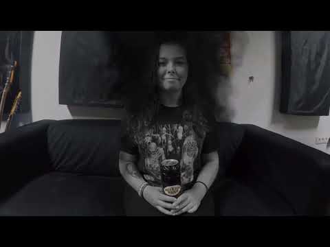 Prvý megakoncert pri príležitosti prvej desetiletky!