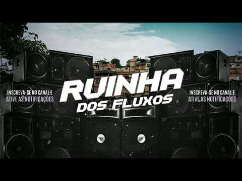 Beat da meduza, - Mc 7Belo, Medley Rave ( DJ TK E DJ TH )