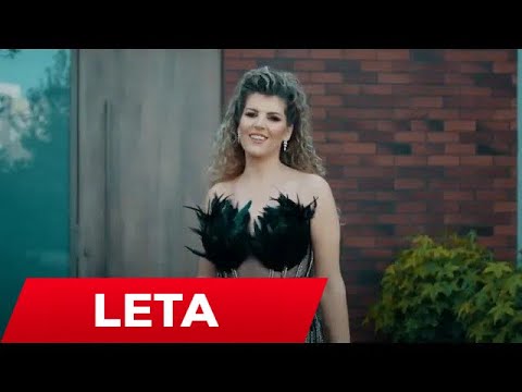 Leta - Dasma