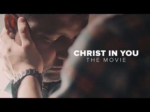 download lagu mp3 mp4 Christ In You, download lagu Christ In You gratis, unduh video klip Christ In You