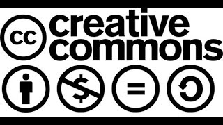 Açık Lisanslar ve Creative Commons nedir?