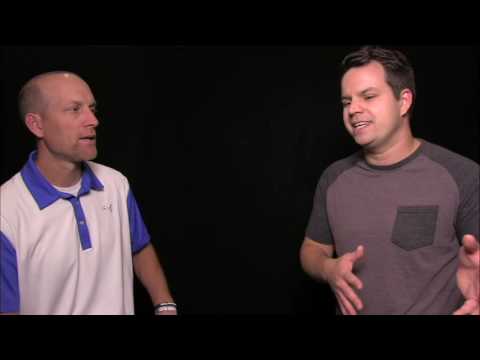 Organizing Your Church for a Discipleship Culture