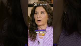 Debbie Solaris - Pleiadians 3 - Journey