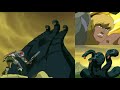 He Man 2002 Final Battle He Man Vs Serpos