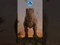 Mighty T Rex Epic Roar Trex Roar