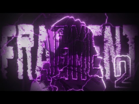 FRAGMENT 2 (4k) - Quick