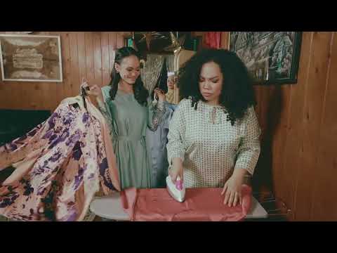 Jakel Raya 2023 - Ragam Keluarga Jay - EP 10