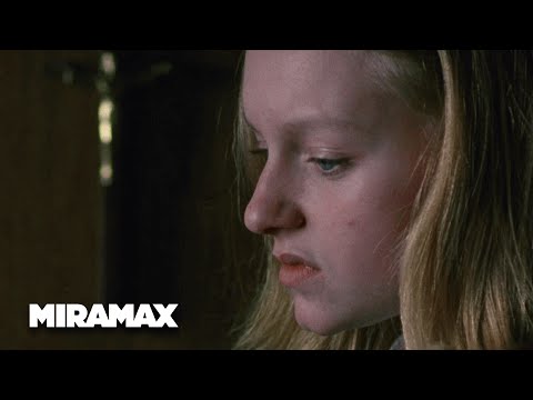 Thumbnail of the video: Priest | 'It’s Got to Stop' (HD) - Linus Roache, Christine Tremarco | MIRAMAX