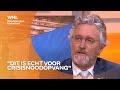 Eindhoven opent nieuwe locaties voor Oekraïense vluchtelingen: 'Gelukkig is het geen sporthal'