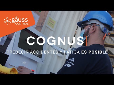 GAUSS COGNUS©