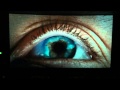 Cliffhanger IMAX Spot 2014