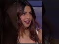 Priyanka Chopra Sigma Rules