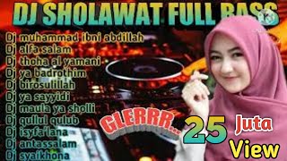 Download Lagu Gratis