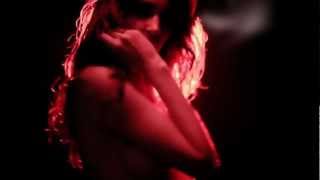 Unholy Music Video