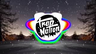 Ace of Base - Cruel Summer (Matstubs Remix) [1 HOUR]