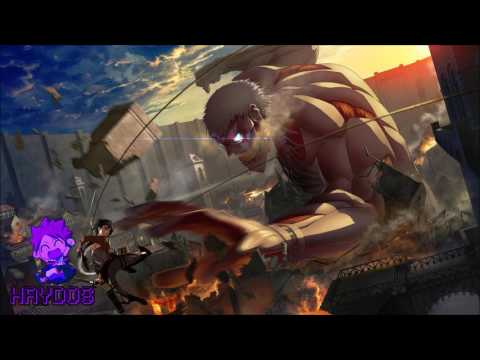 Nightcore - Ran Away