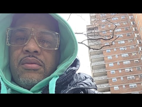 St. Laz is LIVE! Sluuurrrrsh?!!