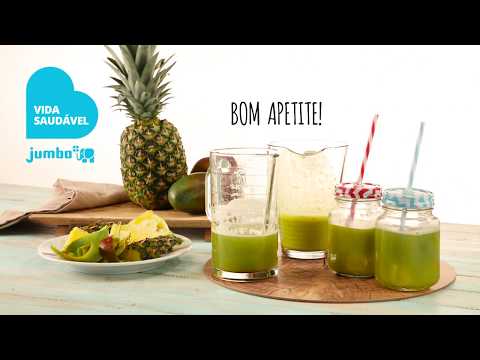 Cozinha com truques – Sumos de cascas de frutas