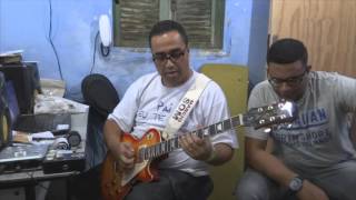 Video thumbnail for Review do pedal Okoto da Tom Tone by Wladi Buosi