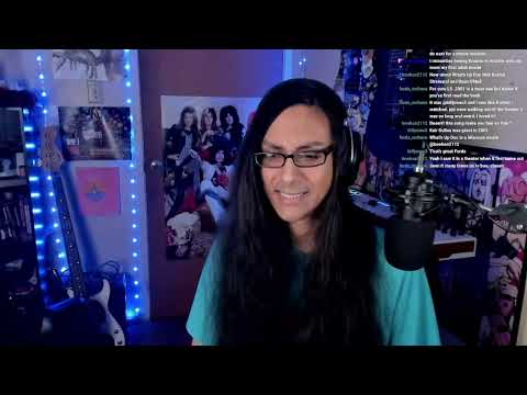 Black Sabbath Spiral Architect First Listen