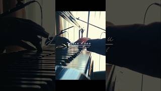 Download lagu 水の表現が凄すぎるラヴェルの名曲【水の戯れ/ラヴェル】 mp3