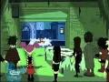 Love Handle Song In Hindi Phineas And Ferb Wmv
