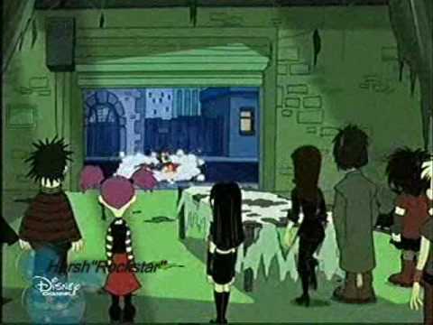 love handle song in hindi phineas and ferb.wmv