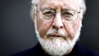 John Williams - The Blue Fairy & Reunion | A.I. Artificial Intelligence